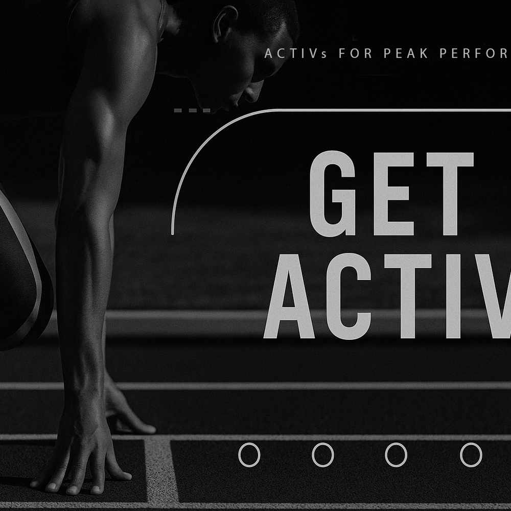 ACTIV KT