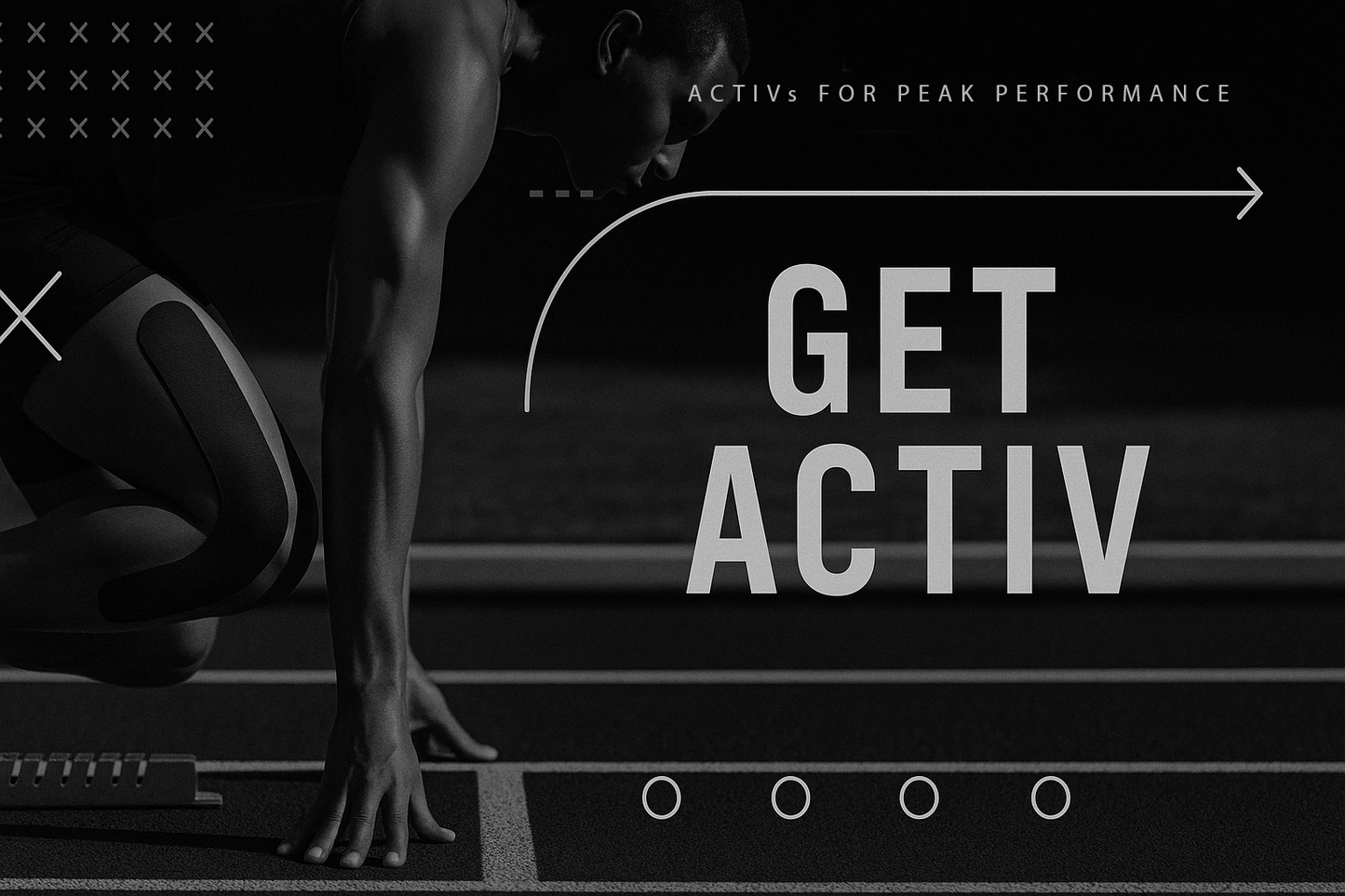 ACTIV KT