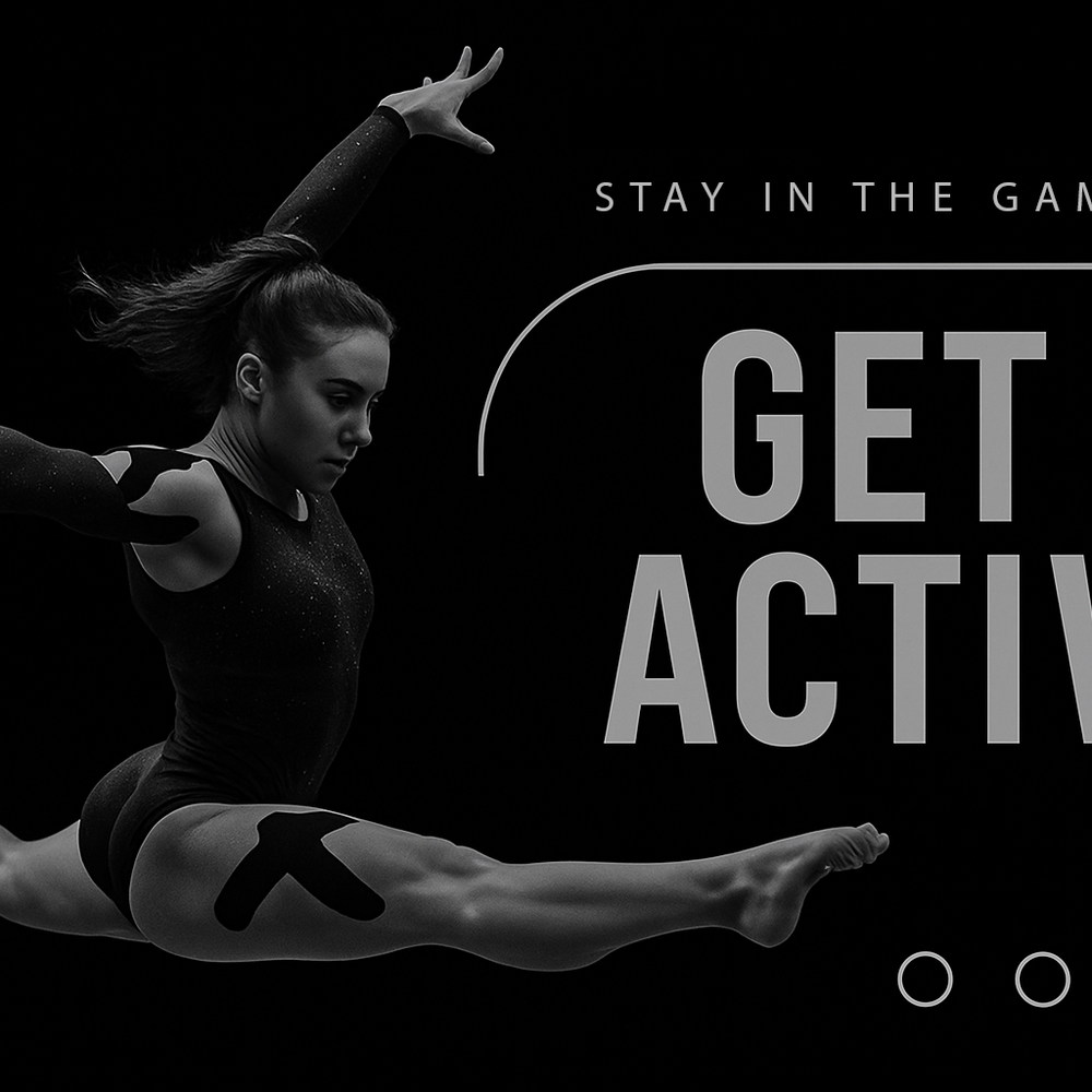 ACTIV KT