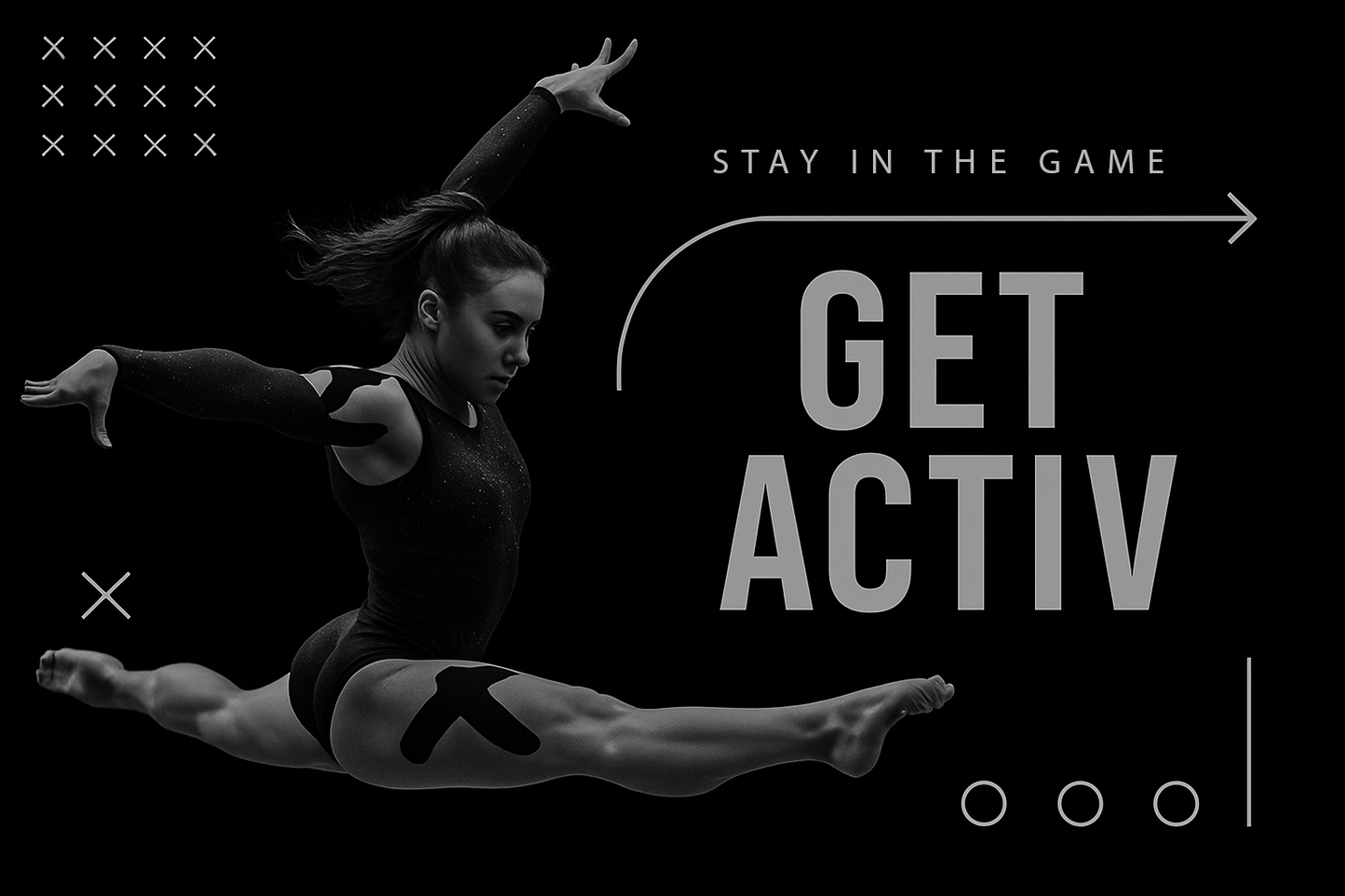 ACTIV KT